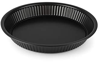 Rectangular Extendable Baking Tray Ø 33 cm