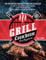 Grill Cookbook for Beginners: The Definitive Manual To Master Barbecue.All The Tips And Tricks You Need To Become A Grill Boss At First Try | Healthy, Delicious, And Tasty Recipes Included.