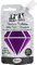 Find it Trading Peinture aubergine rose Taille unique