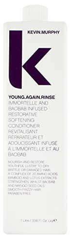 KEVIN MURPHY Young.Again Rinse Restorative Conditioner 1000 ml