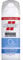 Mennen Rasierschaum, hypoallergen, 0%, 250 ml