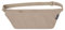 Osprey Stealth Wallet Desert Tan O/S