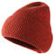 Strickmütze Damen Herren Wintermützen Warm Weiche Woolen Casual Hat Warm Fashion Women's Hat Solid Outdoor gestrickte Baseballmützen Mütze Warm Fleece Mützen Wintermütze Strickmütze