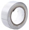 Wasserfestes Klebeband, 19 mm x 10 m, Weiß