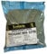 Pheasant Sausage Seasoning Mix (688g) - 4.5kg Batch of Sausages