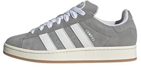 adidas - Low Campus 00s - Sneaker da uomo