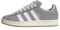 adidas - Low Campus 00s - Sneaker da uomo