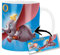 Dumbo Tasse Keramikbecher Mug