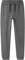 NAME IT Jungen Jogger Nkmsweat Pant Bru Noos, Dark Grey Melange, 116