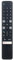 AULCMEET 06-BTZNYY-IRC901V RC901V FMR7 Remplacer la télécommande vocale Convient fit for TCL Android 4K Smart TV with Netflix FPT Play Buttons C725 C727 C825 P725 Series 43C725 55C727 55C825
