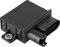 Dixhills Steuergerät Glühzeit kompatibel mit 3er E90 E91 E92 E93 5er F07 F10 F11 7er F01 F02 F03 F04 X5 E70 X6 E71 E72 Ersatz für 12217800156 12218591724 Ventildeckel 132194