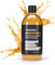 TRAVORA Hochkonzentrierter Bio-Außenreiniger für Caravan, Camper & Auto - bis zu 50L Reinigungslösung - biologisch abbaubares Auto Shampoo & Caravan Reiniger - 500ml Wohnwagen Reiniger aussen