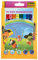 Idena Duo Fineliner 10 Stück 621420