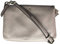 Kate Spade New York Madelyne Larchmont Avenue Crossbody Shoulder Bag (Cityscape)