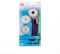 Prym Rollschneider Multi mit 3 Klingen 45 mm, Edelstahl, Violett, 611368