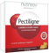 Nutreov Pectiligne 15 Carrés Coupe Faim