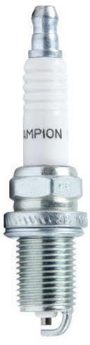 Champion RC9YC (344) Spark Plug