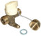 Robinet De Securite Gaz R.O.A.I