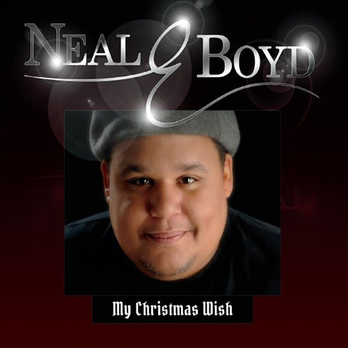 Cd Baby