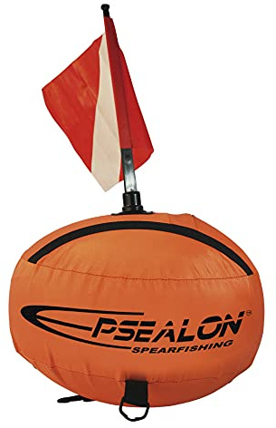 EPSEALON