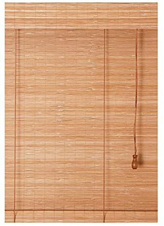 Gall Pharma Schachtelhalm GPH Kapseln, 120 Kapseln