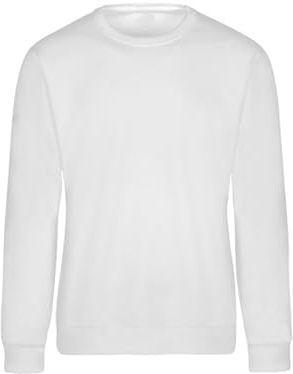 Trigema Damen Sweatshirt