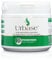 Laetitia Original Urbase I Basic Extra Basenmineralpulver: Nahrungsergänzungsmittel mit Magnesium, Calcium, Zink, Kieselerde – Basenfasten neutralisiert & gleicht Säuren aus – vegan, 200g Dose
