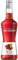 Monin Licor Fresa - 700 ml