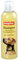 Beaphar Hunde Shampoo - Für Hell- Bis Dunkelbraunes Fell - PH-neutral - 1er Pack (1 X 250 Ml)