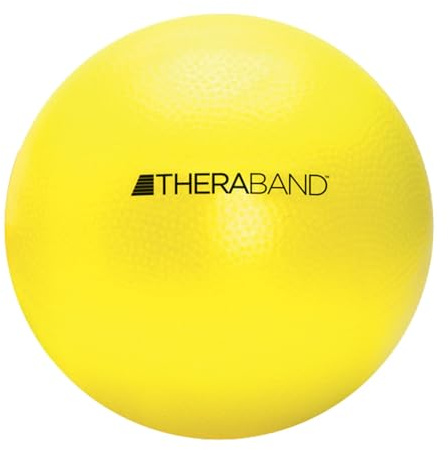 Thera-Band Mini Ball, 9-Inch