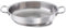 FILLBOSS Original Pro 8 „Skillet mit Griffen original-Profi Hilfe