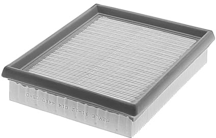Meyle 11-12 014 4410 Air Filter