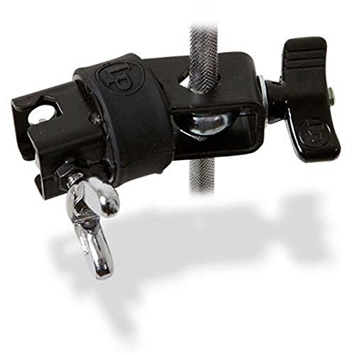 LP Latin Percussion Halterung Vibra-Slap - LP444N