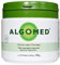 Algomed ® Chlorella Tabletten aus Deutschland - ca. 1167 Premium Chlorella Presslinge - 100% rein, ohne Zusätze - laborgeprüft, kontrolliert & vegan - (1 x 350 g)