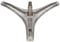 CROISILLON DE TAMBOUR pour LAVE LINGE LG - MHW34308901