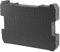 Dewalt DWST1-72364 T-STAK Foam Inlay, Dark Grey