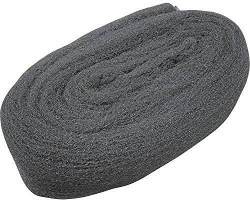 TRUSCO TSW0000200 - Wool (Japan Import)