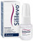 Sililevo Nagellack, 6.6 ml