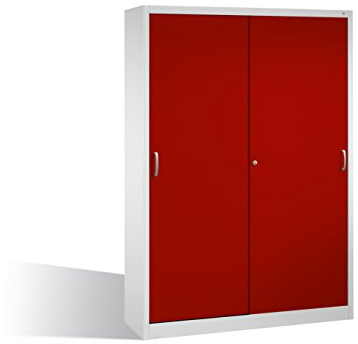 CP 2149-00 Werkzeugschrank K7035/T3003