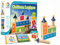 Smart Games – SG 030 FR – Château Logique – Logik-Spiel (Bedienungsanleitung auf französischer Sprache)