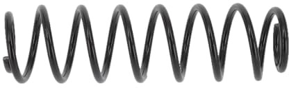 MONROE Suspension Spring | SE3344 | OE-Matching Quality | Ride Comfort & Stability | Pack of 1