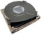 Inter-Tech Kühler B-9 1HE aktiv LGA 3647 90x90mm