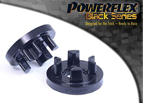 Powerflex PFR57-126BLK Bushes