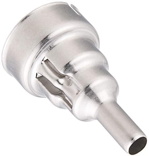 Makita Concentrated Nozzle for Heat Guns A-67262