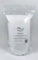 Todo Cultivo Urea 46% Hidrosoluble Cristalina. 1 Kg. (Urea Tecnica foliar). Su aplicación foliar en los Meses de enero, febrero y Marzo estimula y favorece la floración incrementando la Cosecha.