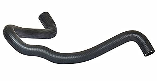 Metzger 2420488 - Hose, heat exchange heating
