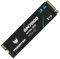 acer Predator GM7000 Gaming SSD 1 to - Jusqu’à 7400 Mo/s en Lecture - M.2 2280 NVMe PCIe Gen4 avec Cache DRAM, Disque SSD Interne pour Ordinateur Portable et de Bureau - Compatible PS5