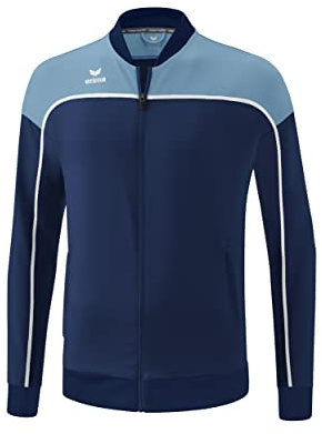 Erima Men's Change Functional Presentation Jacket