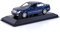 MAXICHAMPS - Miniaturauto zur Sammlung, 940036001, Dark Blue Metallic