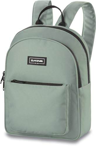 Dakine ESSENTIALS PACK MINI 7L